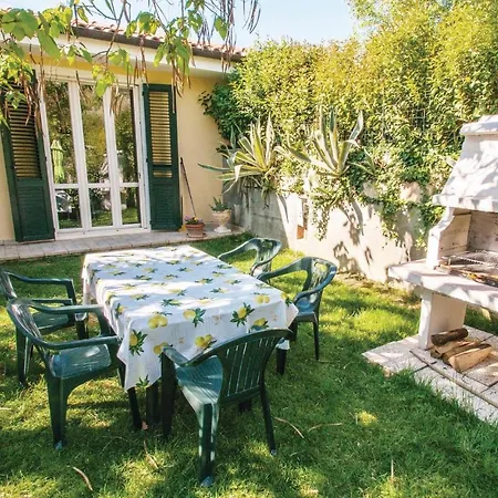 Casa Elena * Monte San Giusto