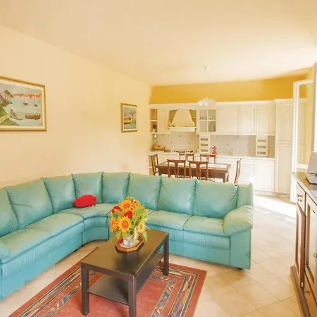 Casa Elena Casa vacanze *