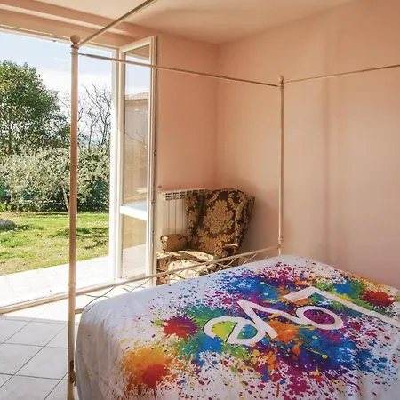 Casa vacanze Casa Elena *