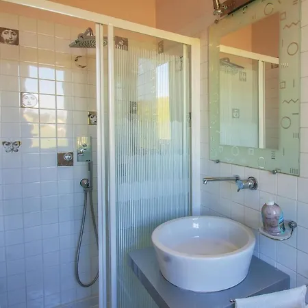 Casa vacanze Casa Elena *