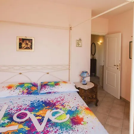 Casa Elena Casa vacanze *