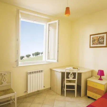Casa Elena Casa vacanze