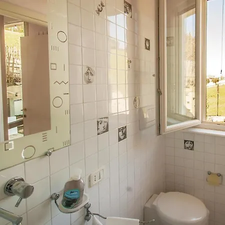 Casa Elena Casa vacanze Monte San Giusto