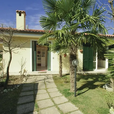 Casa Elena